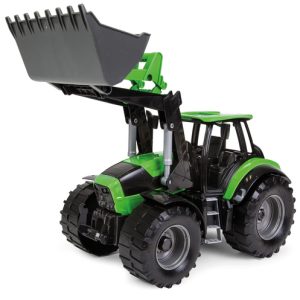 Worxx Tractor Deutz-Fahr Agrotron 7250 TTV – 45cm