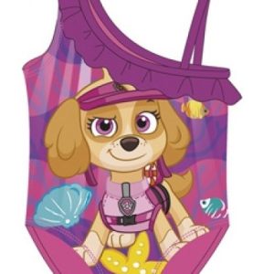 Paw Patrol – Badpak (2-6jaar)