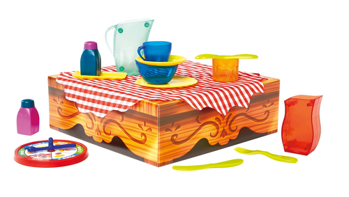 Crazy Café - Afbeelding 2