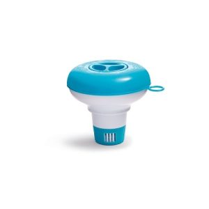 Intex Chloordrijver – 12,7 cm