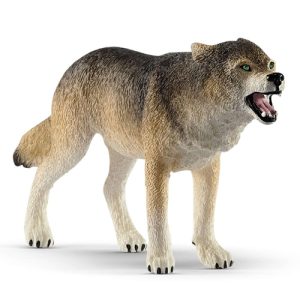 Schleich Wild Life – Wolf