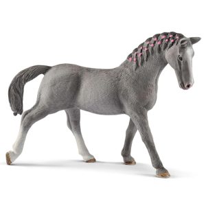 Schleich Trakehnen merrie