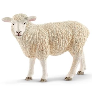 Schleich Farm World – Schaap