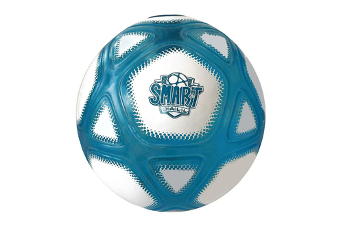 Smart Ball - De voetbal die telt - Afbeelding 2