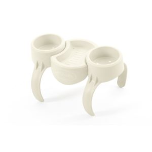 Drinkholder Lay-Z-Spa