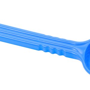Ecoiffer – Spade 52cm 4ass