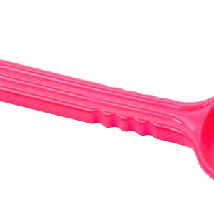 Ecoiffer – Spade 52cm 4ass