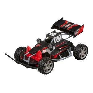 NIKKO R/C Race Buggies Turbo Panther