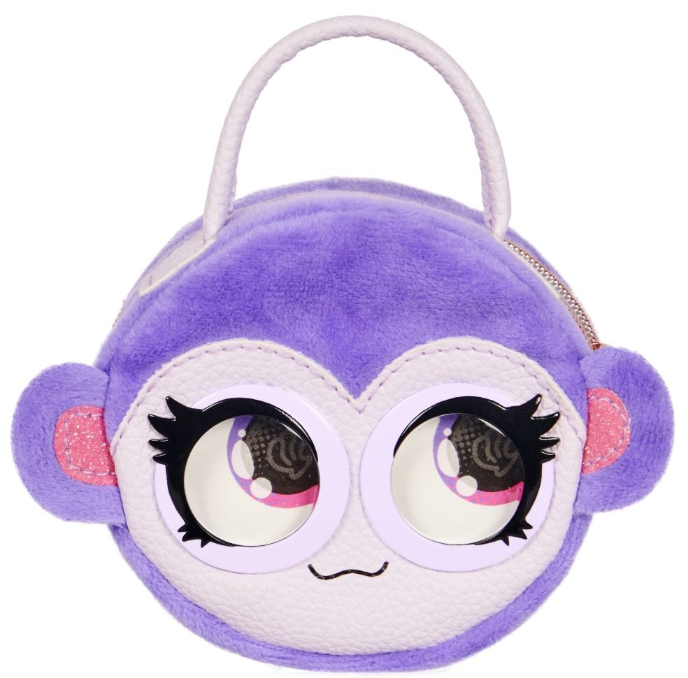 Purse Pets - Micro (assorti) - 1 exemplaar - Afbeelding 7
