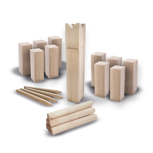 SES Creative - Kubb original - Afbeelding 6