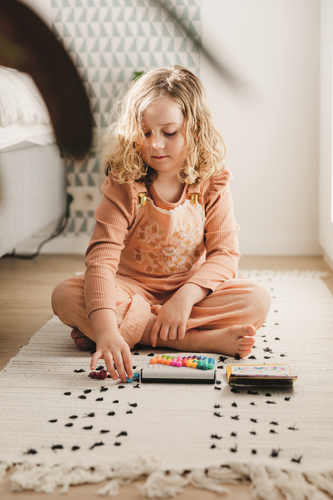 Smart Games - IQ-Six Pro - Afbeelding 3
