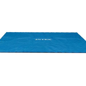 Intex SOLARzeil  (732x366cm)