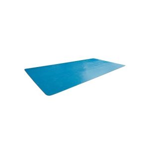 Intex Solar Afdekzeil 400x200cm