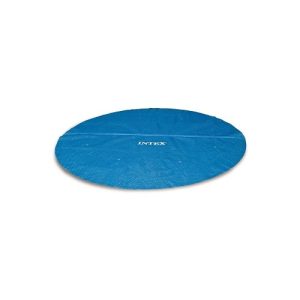 Intex Solar Afdekzeil Ø 305cm