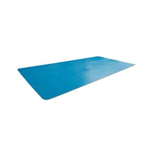 Intex Solar zeil 488x244cm