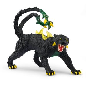 Schleich Eldrador – Schaduw panter