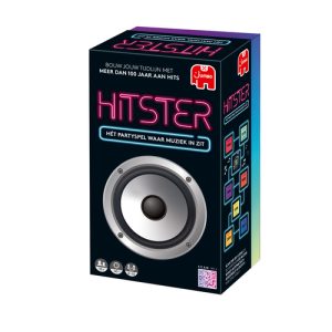 Hitster