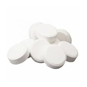 Chlor-O-Galet (200gr) – 1kg
