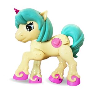 Gear2Play – Baby Little Unicorn
