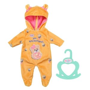 BABY Born – Little Bear Onesie 36cm