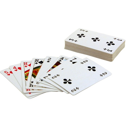Clown Games - Keezenspel - Afbeelding 3
