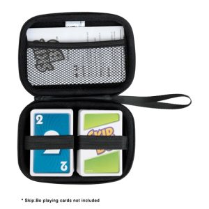 Skip-Bo Draagtas (travel)
