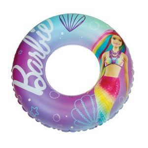 Barbie – Zwemring (Ø 51cm)