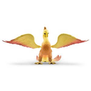 Bayala – Phoenix