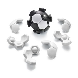 Smart Games – Plug & Play Ball