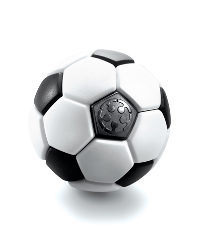 Smart Games - Plug & Play Ball - Afbeelding 3