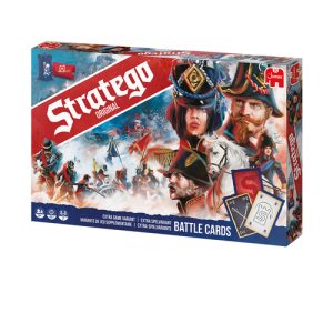 Stratego – Original 2024