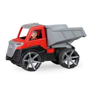 TRUXX Dump Truck – 29cm