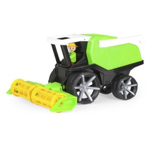 TRUXX Combine/Oogstmachine – 35cm