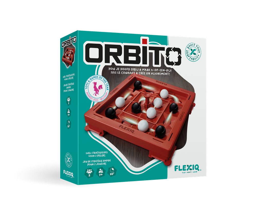 Orbito
