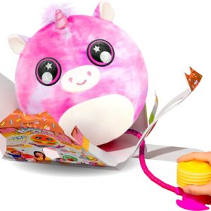 Gear2Play – Little Biggies – Fantasy Unicorn