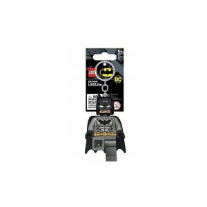 LEGO Sleutelhanger LED – DC Batman