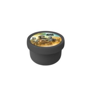 Fruitbox campus 300 ml – Star Wars