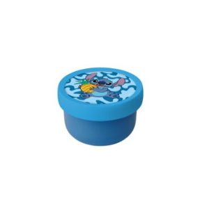 Fruitbox campus 300 ml – Stitch
