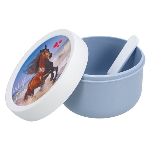Fruitbox campus 300 ml - Wild horse