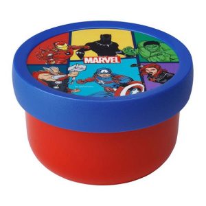 Fruitbox campus 300 ml – Avengers