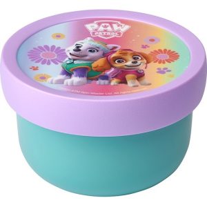 Fruitbox campus 300 ml – Paw Patrol girls