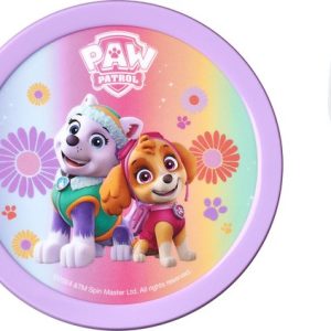 Fruitbox campus 300 ml – Paw Patrol girls