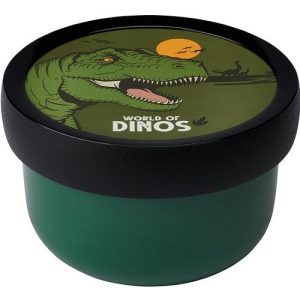 Fruitbox campus 300 ml – Dino