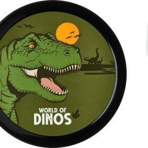 Fruitbox campus 300 ml – Dino