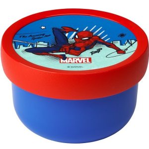 Fruitbox campus 300 ml – Spiderman