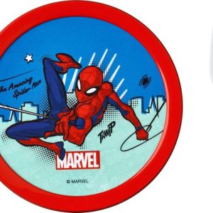 Fruitbox campus 300 ml – Spiderman