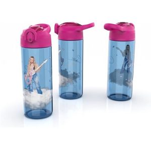 Camille – Drinkfles 600ml – Magie