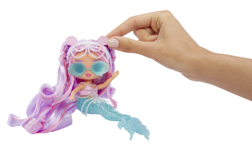 L.O.L. Surprise Tweens Mermaid Doll ASS. - Afbeelding 3