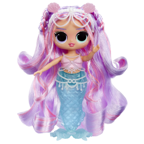 L.O.L. Surprise Tweens Mermaid Doll ASS. - Afbeelding 5