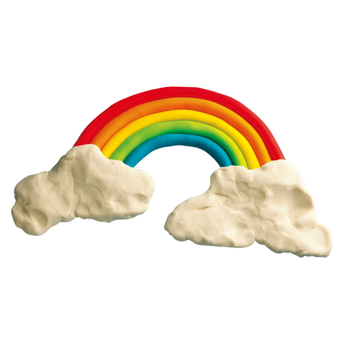 Play Doh 24 pack - Afbeelding 5